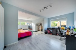 Images for Hacketts Lane, Pyrford, Surrey