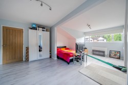 Images for Hacketts Lane, Pyrford, Surrey