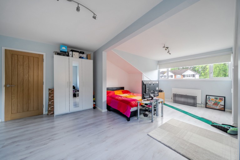 Images for Hacketts Lane, Pyrford, Surrey
