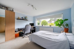 Images for Hacketts Lane, Pyrford, Surrey