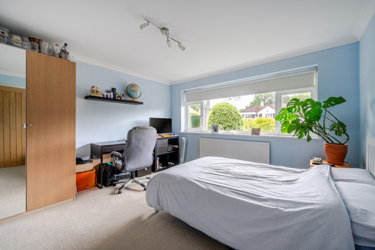 Images for Hacketts Lane, Pyrford, Surrey