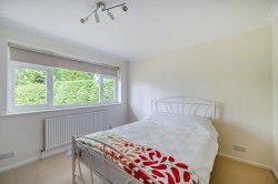 Images for Hacketts Lane, Pyrford, Surrey