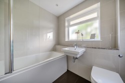 Images for Hacketts Lane, Pyrford, Surrey