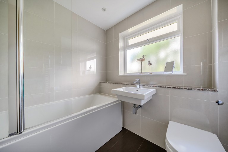 Images for Hacketts Lane, Pyrford, Surrey