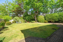 Images for Hacketts Lane, Pyrford, Surrey