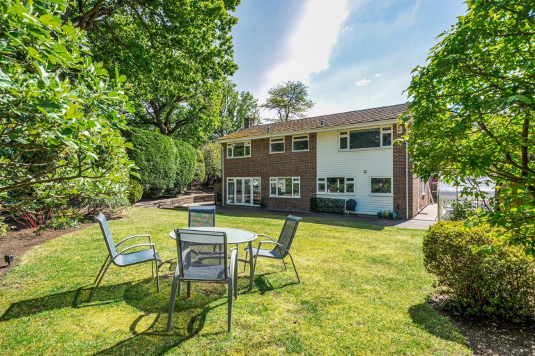 Images for Hacketts Lane, Pyrford, Surrey