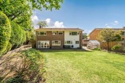 Images for Hacketts Lane, Pyrford, Surrey