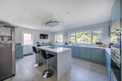 Images for Hacketts Lane, Pyrford, Surrey