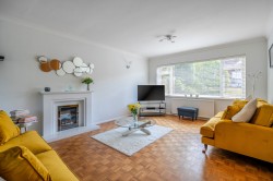 Images for Hacketts Lane, Pyrford, Surrey