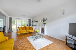 Images for Hacketts Lane, Pyrford, Surrey