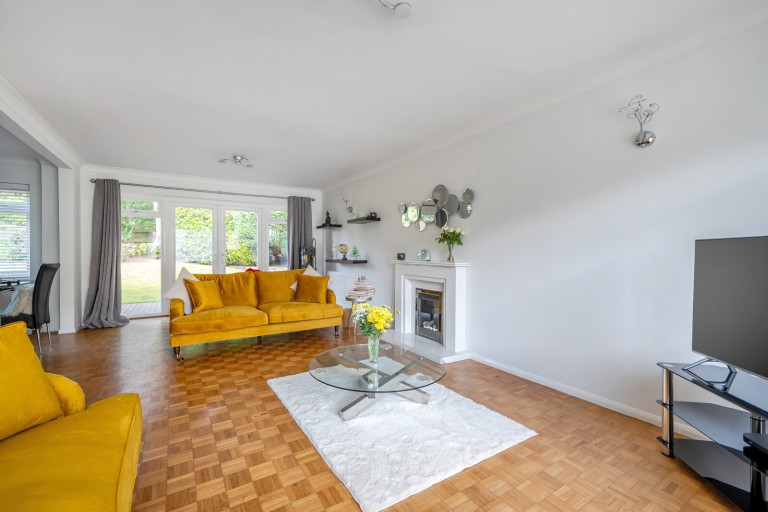 Images for Hacketts Lane, Pyrford, Surrey