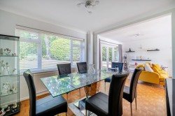 Images for Hacketts Lane, Pyrford, Surrey