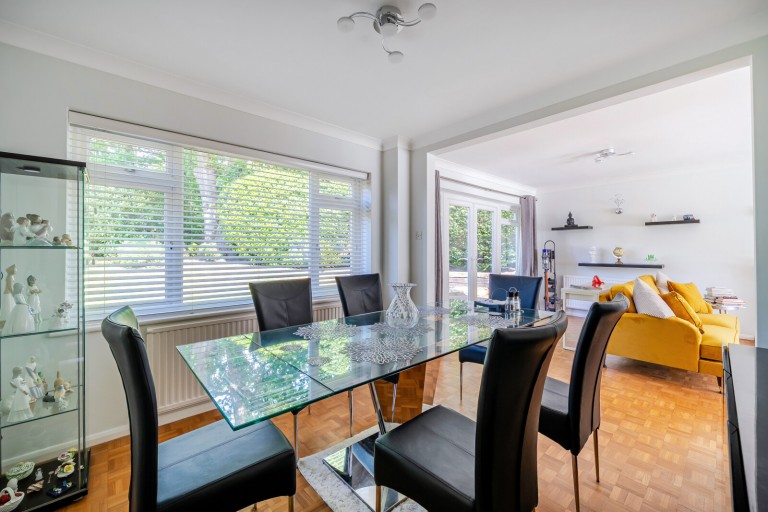 Images for Hacketts Lane, Pyrford, Surrey