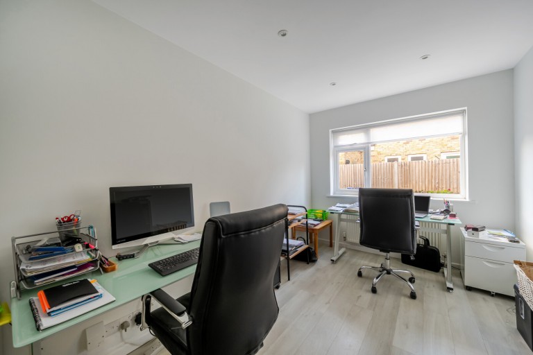 Images for Hacketts Lane, Pyrford, Surrey