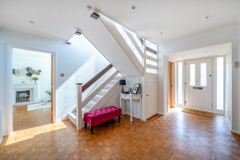 Images for Hacketts Lane, Pyrford, Surrey