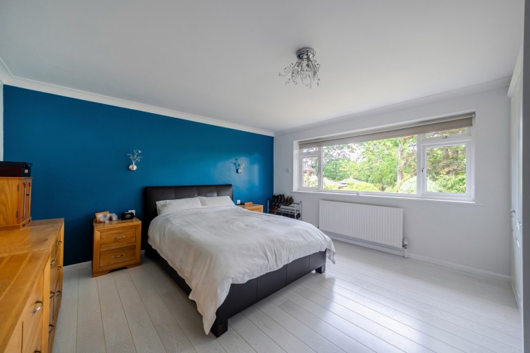Images for Hacketts Lane, Pyrford, Surrey