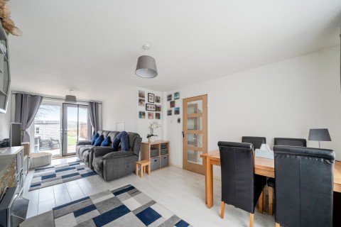 Click the photo for more details of Fullerton Road, Byfleet, Surrey