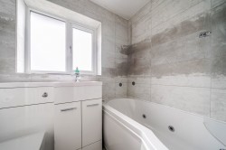 Images for Fullerton Road, Byfleet, Surrey