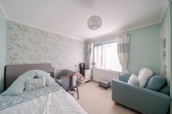 Images for Fullerton Road, Byfleet, Surrey