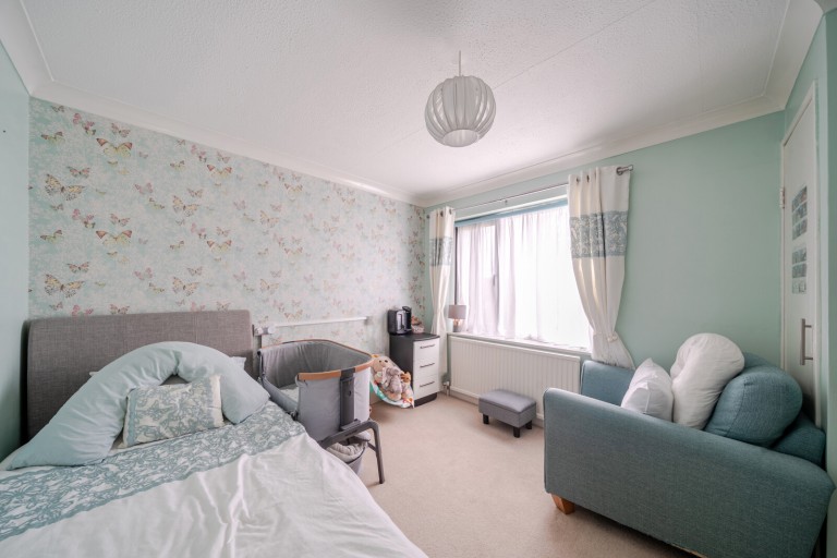 Images for Fullerton Road, Byfleet, Surrey