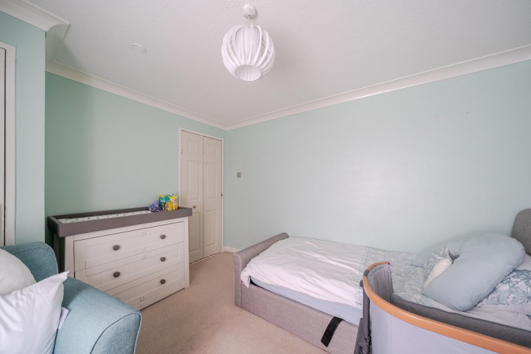 Images for Fullerton Road, Byfleet, Surrey