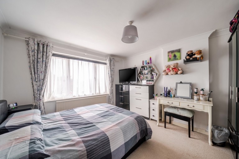 Images for Fullerton Road, Byfleet, Surrey