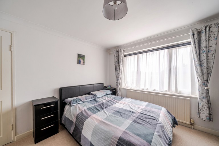 Images for Fullerton Road, Byfleet, Surrey