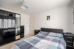 Images for Fullerton Road, Byfleet, Surrey