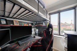 Images for Fullerton Road, Byfleet, Surrey