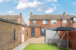 Images for Fullerton Road, Byfleet, Surrey