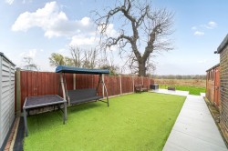 Images for Fullerton Road, Byfleet, Surrey