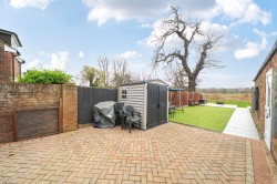 Images for Fullerton Road, Byfleet, Surrey