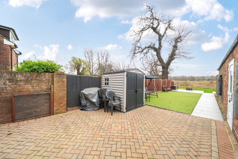 Images for Fullerton Road, Byfleet, Surrey