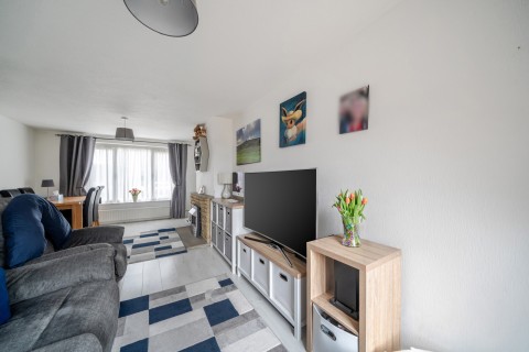 Click the photo for more details of Fullerton Road, Byfleet, Surrey