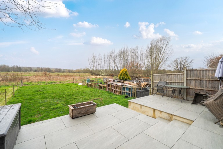 Images for Fullerton Road, Byfleet, Surrey