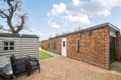 Images for Fullerton Road, Byfleet, Surrey