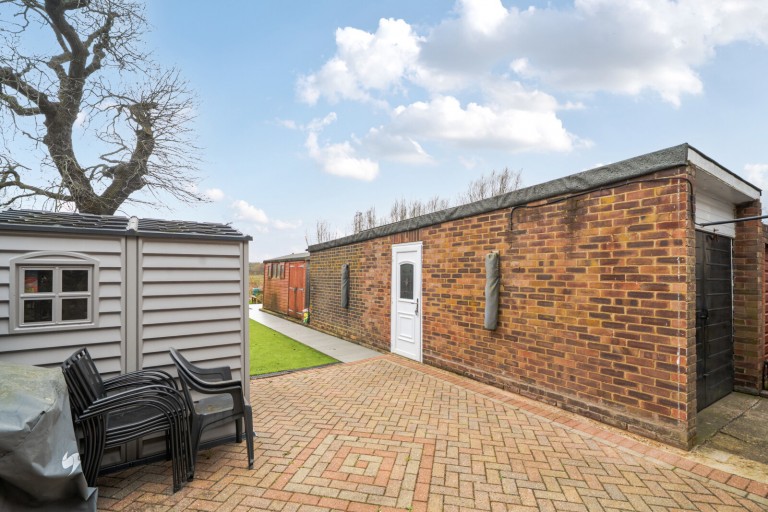 Images for Fullerton Road, Byfleet, Surrey