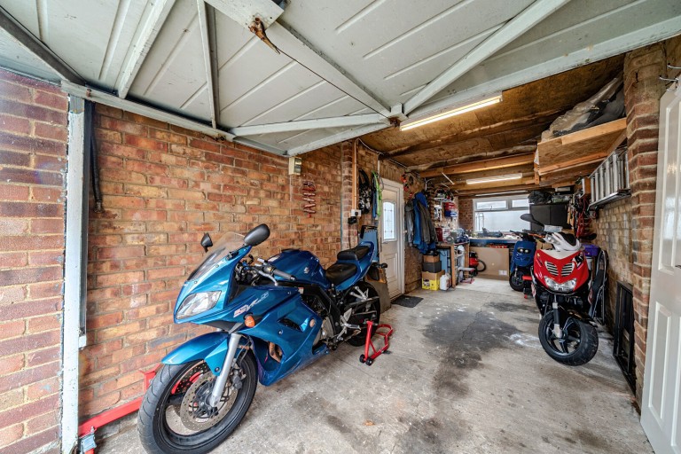 Images for Fullerton Road, Byfleet, Surrey