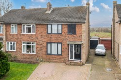 Images for Fullerton Road, Byfleet, Surrey