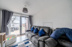 Images for Fullerton Road, Byfleet, Surrey