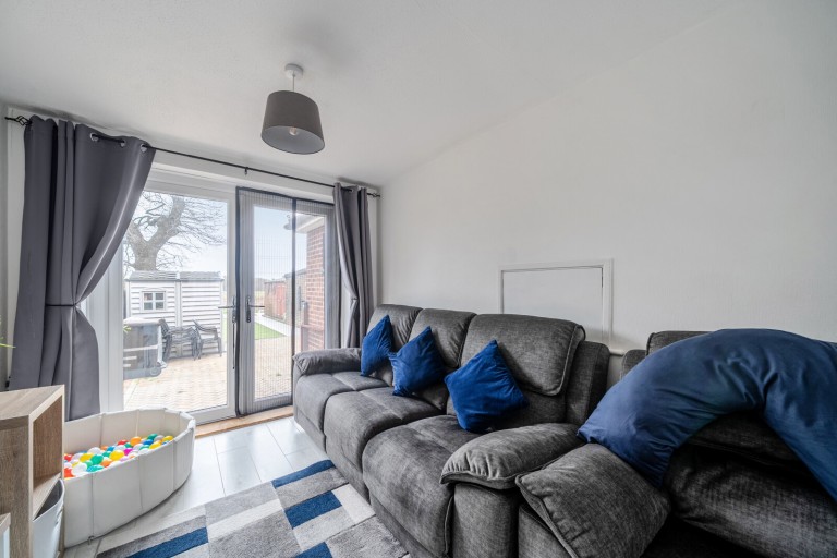 Images for Fullerton Road, Byfleet, Surrey