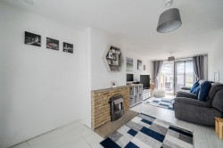 Images for Fullerton Road, Byfleet, Surrey