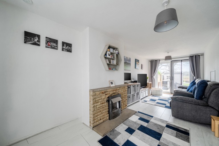 Images for Fullerton Road, Byfleet, Surrey