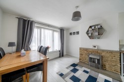 Images for Fullerton Road, Byfleet, Surrey