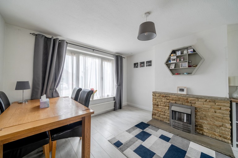 Images for Fullerton Road, Byfleet, Surrey