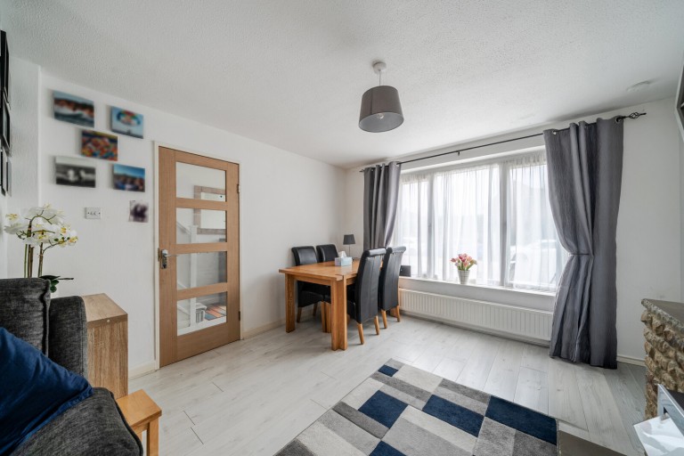 Images for Fullerton Road, Byfleet, Surrey