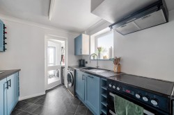 Images for Fullerton Road, Byfleet, Surrey