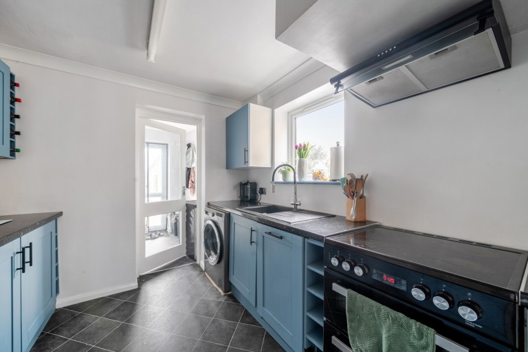 Images for Fullerton Road, Byfleet, Surrey