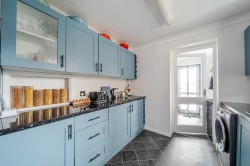 Images for Fullerton Road, Byfleet, Surrey