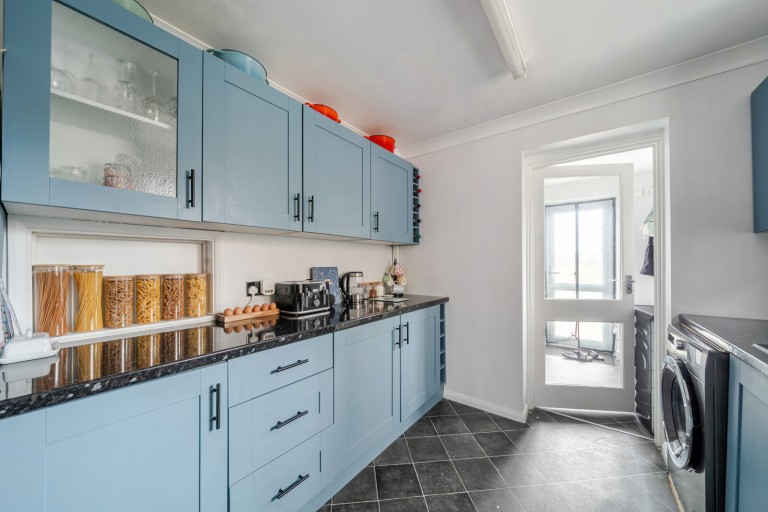 Images for Fullerton Road, Byfleet, Surrey